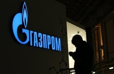 Решение Стокгольмского арбитража не влияет на штраф АМКУ "Газпрому" — Терентьев