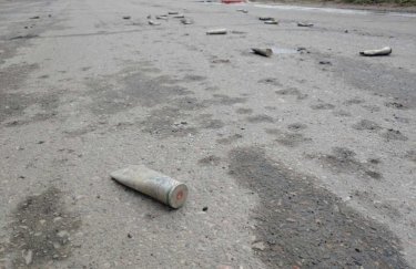 Из-за российских обстрелов на Херсонщине за минувшие сутки погибли 2 человека