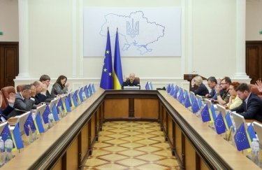 Україна запроваджує нові правила видачі дозволів на використання небезпечних хімічних речовин: для чого потрібно