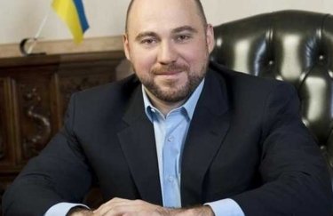 Один ужин Столара в ресторане элитного курорта Кап-Ферра стоит больше, чем вся его "помощь", - экс-нардеп