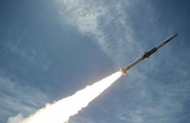 В Евросоюзе призвали Россию сохранить Договор о ликвидации ракет