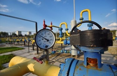 Итальянская Eni заплатит "Газпрому" за газ, даже если платеж в евро будет конвертирован в рубли, — Bloomberg