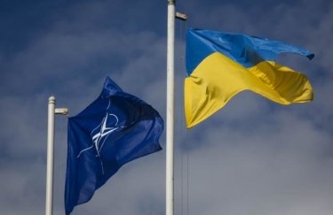 ПА НАТО высказалась за вступление Украины и Грузии в Альянс