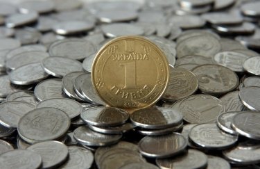 В НБУ пояснили, зачем вводят в обращение новые монеты