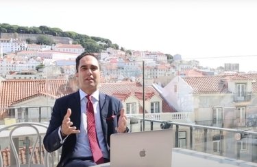 Клиентами TeleTrade в Португалии становятся энергичные и талантливые предприниматели