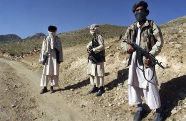 В Афганистане боевики напали на тележурналистов, один человек убит