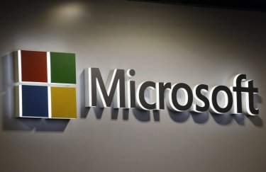 Украинские прокуроры получат бесплатный доступ к системе Microsoft Azure