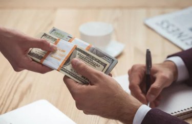Иллюстрация: depositphotos Фонд гарантирования приступил к выплате кредиторам девятой очереди МР банка
