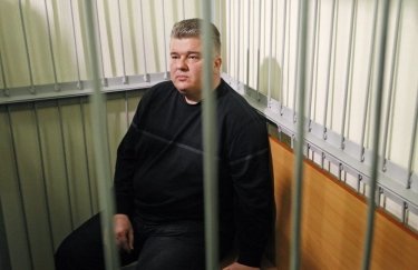 Бочковский выиграл апелляцию по восстановлению на должности главы ГСЧС