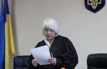 Суд скасував арешт 2,6 млрд грн онлайн-казино, які вже віддали ЗСУ