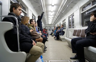 Проезд в Киеве подорожает
