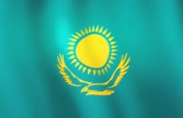 Порошенко назначил Кулебу новым послом в Казахстане