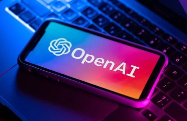 OpenAI може стати комерційною корпорацією