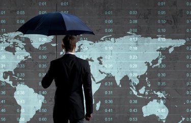 экономика, бизнес, страхование