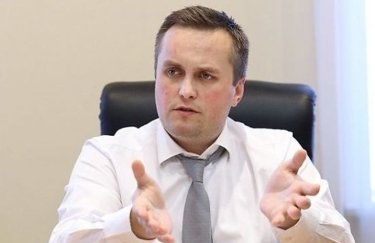 33 прокурора САП стали на защиту Холодницкого
