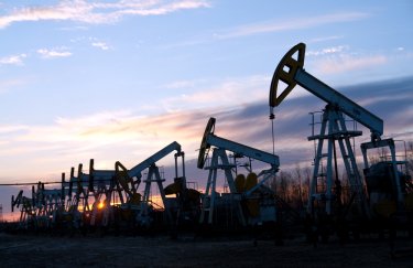 Более 30 стран согласились высвободить нефть из стратегических резервов. США поставят на рынок рекордный объем энергоносителя