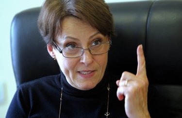 Решение вопроса с евробляхами: на сколько предлагают снизить стоимость растаможки авто