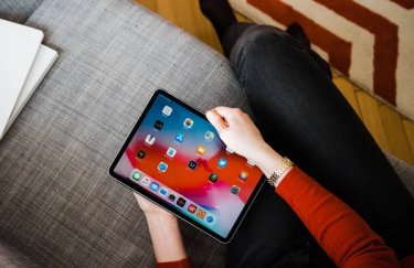 После 18 месяцев тишины: Apple планирует в мае выпустить обновленные iPad Pro и iPad Air