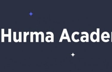 Время прокачать HR-скилы: запуск Hurma Academy