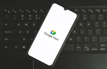 Google Meet разрешил переключаться между устройствами во время звонков без прерывания связи