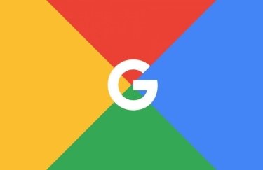 Google запретила использовать свою сеть в качестве прокси