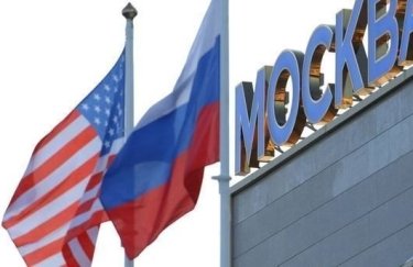 США намерены ввести новые санкции против России