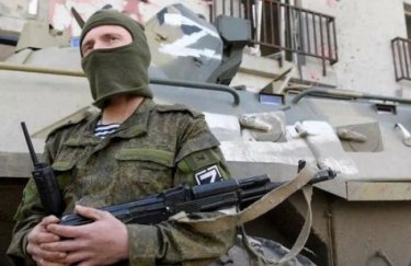 Стрельба на полигоне в Белгородской области: 11 человек погибли, 15 ранены
