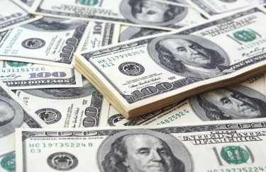 Иллюстрация: ua.depositphotos.com Прозорро.Продажи собрали более 90 млрд гривен из почти 129 тысяч онлайн-аукционов