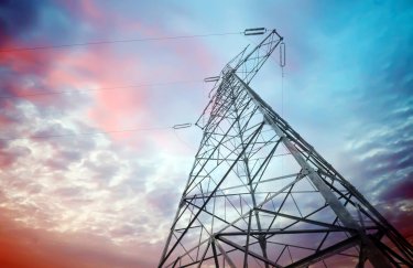 Минэнерго после заявлений ДТЭК призвало молчать о разрушении конкретных электростанций в результате атак РФ
