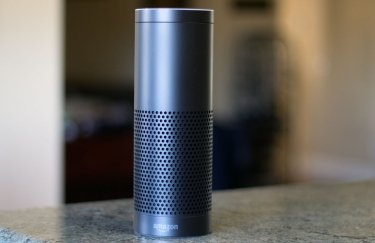 Amazon подала патент на технологию анализа разговоров пользователей для колонки Echo