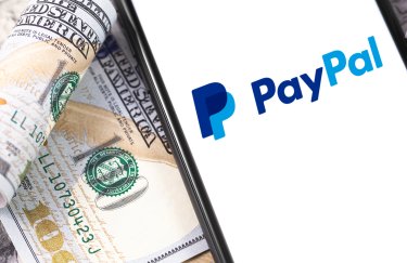 Стейблкоин от PayPal должен пройти испытание регуляторами США. Источник: depositphotos