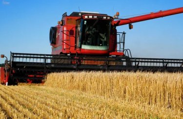 Україна наростила аграрний експорт до ЄС: які країни забезпечили 70% торгівлі