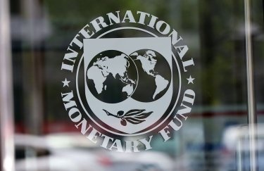 МВФ заявил о замедлении реформ в Украине