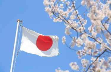 Японія вислала російського консула через дії РФ щодо японського дипломата