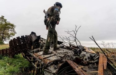 Новини війни в Україні за червень-липень 2022