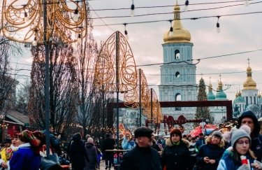 Фото: Евгения Высочина/Unsplash