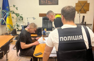 Гибель киевлян из-за закрытого укрытия: Подозрение вручили начальнику столичного департамента безопасности