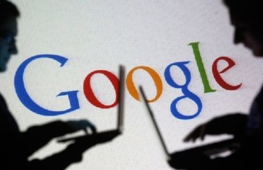 Google подтвердил блокировку сервисов в России