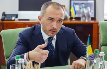 Новим головою НБУ може стати екс-голова Ощадбанку Пишний, - нардеп