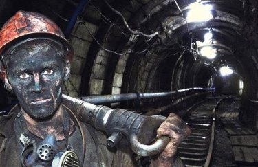 Инвесторы плюс, шахтеры минус: польская стратегия вывода шахтерского города в лидеры