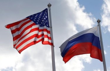 США расширили санкции против России за поставку топлива в Сирию