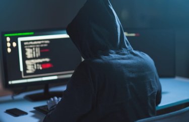 хакеры, российские хакеры, кибератака