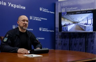 Пільгові кредити: в Україні посилять фінансування проєктів відбудови енергетики