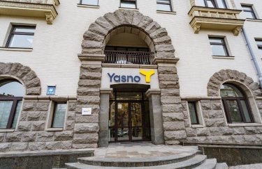 Три компании бренда YASNO возглавили рейтинг поставщиков электроэнергии DiХi Group