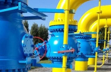 РГК: задолженность газораспределительных компаний перед оператором ГТС будет погашена
