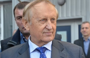 У Зеленського розповіли, за яких умов можливий обмін Богуслаєва
