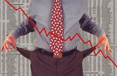 Аналитики прогнозируют новый финансовый кризис уже в 2020 году