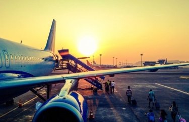 Как государства защищают свои национальные авиакомпании: кейсы для Украины