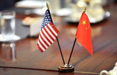 Пекин ответил на введение США пошлин на китайские товары