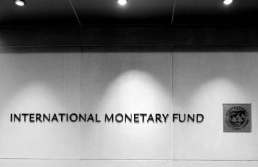 МВФ выделил Украине $1,3 миллиарда